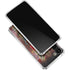 Alchemy Carta Eat Me Galaxy S24 FE Clear Case